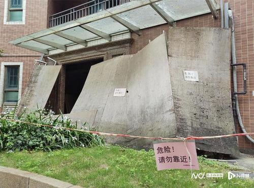 玉圭园最新爆料,揭秘神秘古墓宝藏与千年传奇  第3张