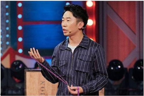 杨迪爆料艺人聚会视频在线观看,精彩瞬间在线观看  第3张