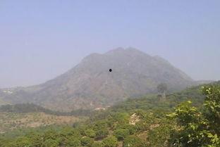 网友爆料莲花山事件视频,网友爆料视频揭示惊人真相 第3张 网友爆料莲花山事件视频,网友爆料视频揭示惊人真相 第3张